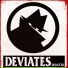 Deviates