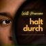 Will Mercene