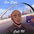 See Style