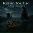 Clara Auréline
