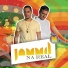 Jammil E Uma Noites feat. Ivete Sangalo