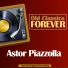 Astor Piazzolla