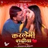 Dhananjay Bedardi