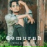 Afrizal Restu Maulana