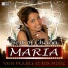 Cheba Maria