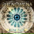 Phenomena