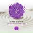 Zen Code