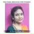 Kabita Roy