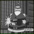 ПОЛЯНИН, De Royce Kid
