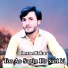 Imran kakar