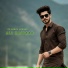 Ali Haidaar