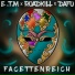 DaFu, E.T.M feat. Roadkill
