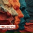 Voidborne