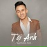 Ngô Khải Anh feat. Star Online