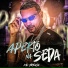 Mc Boyugo feat. Apelão no Beat