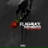 OB Flamez feat. Yaw Mini