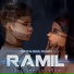 Ramil'