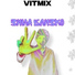 VitMix