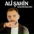 Ali Şahin