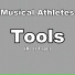 Musical Athletes