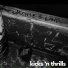 Jackie's Land