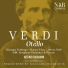 Herva Nelli - Otello