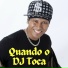 Mc Joy Oficial