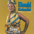 Ntombi Marhumbini feat. Xilondzo