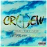 47 Crew