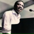 Jimmy Smith