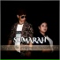 Bagus Tri Anggono feat. RAHMA