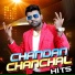 Chandan Chanchal