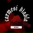 Distant