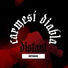 Distant