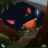 Snuggles, Lofi Fruits Music