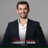Labinot Tahiri