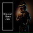 Jazz Instrumental Music Academy