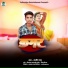 Manish Babu