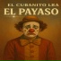 EL CUBANITO, LRA