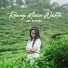 Tika Nisrina