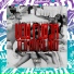 Dj Ugo ZL feat. MC GW, MC RD, Dj Biel BL