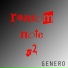 Genero