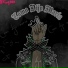 Lil King 888 feat. Kire One