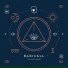 Radicall