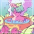 Crime Tech