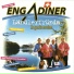Engadiner Ländlerfründa