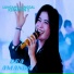 Dea Amanda