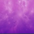 astroxmoi