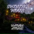 Nature attune