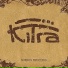 KITRA